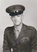 CAPT JAMES P WILLIAMS CAPT JAMES P WILLIAMS
