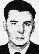SMSGT JAMES R WILLIAMS SMSGT JAMES R WILLIAMS