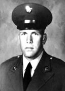SGT JOHN R WILLIAMS SGT JOHN R WILLIAMS