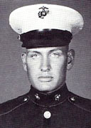 PFC JOHN W WILLIAMS PFC JOHN W WILLIAMS