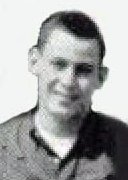 PFC JOHNNY L WILLIAMS PFC JOHNNY L WILLIAMS