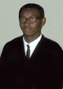 SGT KERMIT L WILLIAMS SGT KERMIT L WILLIAMS