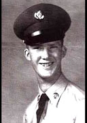 PFC LARRY D WILLIAMS PFC LARRY D WILLIAMS