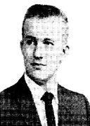 2LT LARRY L WILLIAMS 2LT LARRY L WILLIAMS