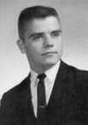 PO3 LESTER L WILLIAMS PO3 LESTER L WILLIAMS