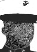 PFC LABON R WILLIAMS PFC LABON R WILLIAMS