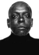 PFC LEROY WILLIAMS, Jr PFC LEROY WILLIAMS, Jr