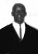 PFC LONNIE WILLIAMS PFC LONNIE WILLIAMS