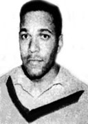 PSGT MAURICE T WILLIAMS PSGT MAURICE T WILLIAMS