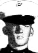 PFC MICHAEL W WILLIAMS PFC MICHAEL W WILLIAMS
