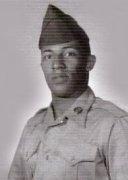 PFC NATHAN C WILLIAMS PFC NATHAN C WILLIAMS