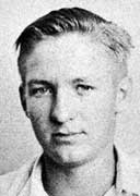 SSGT NORMAN C WILLIAMS SSGT NORMAN C WILLIAMS