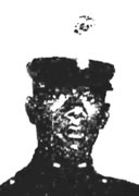 CPL RONALD A WILLIAMS CPL RONALD A WILLIAMS