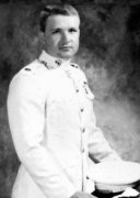 2NDLT REUBEN C WILLIAMS 2NDLT REUBEN C WILLIAMS