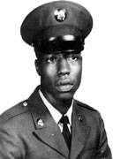 SFC ROY C WILLIAMS SFC ROY C WILLIAMS