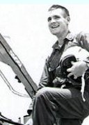 CAPT ROY C WILLIAMS, Jr CAPT ROY C WILLIAMS, Jr
