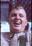 CPL ROBERT D WILLIAMS, Jr CPL ROBERT D WILLIAMS, Jr