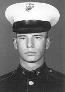 CPL ROBERT E WILLIAMS CPL ROBERT E WILLIAMS