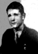 PFC RICHARD E WILLIAMS PFC RICHARD E WILLIAMS