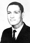 2LT RAY F WILLIAMS 2LT RAY F WILLIAMS