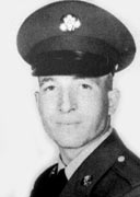 SSG REMER G WILLIAMS SSG REMER G WILLIAMS