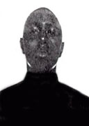 LCPL RALPH M WILLIAMS LCPL RALPH M WILLIAMS