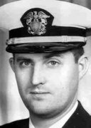 LT RICHARD O WILLIAMS LT RICHARD O WILLIAMS