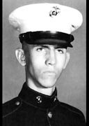 SGT TERRY C WILLIAMS SGT TERRY C WILLIAMS