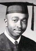 CPT THADDEUS E WILLIAMS, Jr CPT THADDEUS E WILLIAMS, Jr