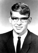 PFC VICTOR D WILLIAMS PFC VICTOR D WILLIAMS