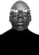 PFC VAN WILLIAMS PFC VAN WILLIAMS