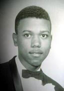 SP4 WALTER A WILLIAMS SP4 WALTER A WILLIAMS
