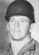 SSG WILLIAM C WILLIAMS SSG WILLIAM C WILLIAMS