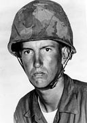 LCPL WILLARD L WILLIAMS LCPL WILLARD L WILLIAMS