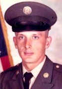 CPL WILLIAM L WILLIAMS CPL WILLIAM L WILLIAMS