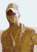 CPL ALBERTIS WILLIAMSON CPL ALBERTIS WILLIAMSON