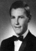 PFC DON C WILLIAMSON PFC DON C WILLIAMSON