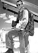 COL DON I WILLIAMSON COL DON I WILLIAMSON