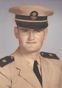 MAJ JOHN C WILLIAMSON MAJ JOHN C WILLIAMSON
