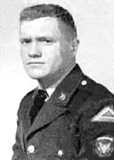 SSG ELSWORTH WILLIFORD SSG ELSWORTH WILLIFORD