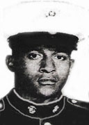 PFC NATHANIEL WILLINGHAM PFC NATHANIEL WILLINGHAM