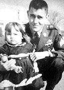 SSG WILLIAM E WILLINGHAM SSG WILLIAM E WILLINGHAM