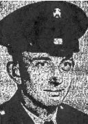 PFC DONALD C WILLIS PFC DONALD C WILLIS
