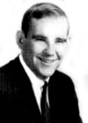 1LT JOSEPH F WILLIS 1LT JOSEPH F WILLIS