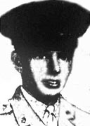 CPL JAMES R WILLIS CPL JAMES R WILLIS