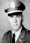 1LT JOEL T WILLIS 1LT JOEL T WILLIS
