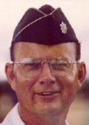 LTCOL WILLIAM S WILLIS LTCOL WILLIAM S WILLIS