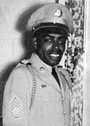 SFC WATSON WILLIS SFC WATSON WILLIS
