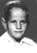 PFC GARY L WILLMAN PFC GARY L WILLMAN