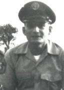 CMSGT EARL C WILLOUGHBY CMSGT EARL C WILLOUGHBY